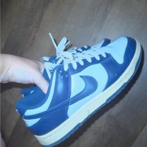 Nike Dunk Low